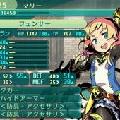 Etrian-Odyssey-V-103.jpg
