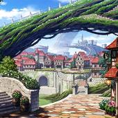 Etrian-Odyssey-V-11.jpg