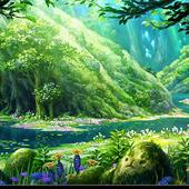 Etrian-Odyssey-V-12.jpg