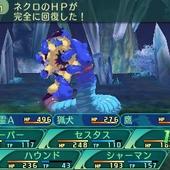 Etrian-Odyssey-V-133.jpg