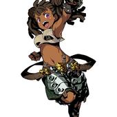 Etrian-Odyssey-V-142.jpg