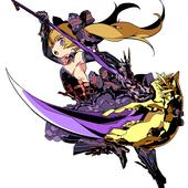 Etrian-Odyssey-V-144.jpg