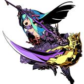 Etrian-Odyssey-V-145.jpg