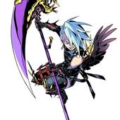Etrian-Odyssey-V-146.jpg