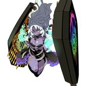 Etrian-Odyssey-V-147.jpg