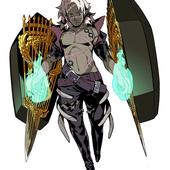 Etrian-Odyssey-V-148.jpg