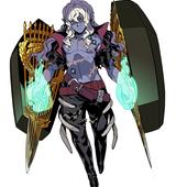 Etrian-Odyssey-V-149.jpg