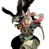 Etrian-Odyssey-V-151.jpg