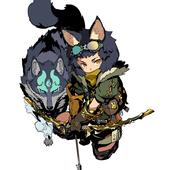 Etrian-Odyssey-V-152.jpg