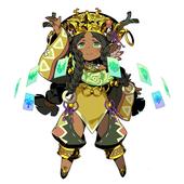 Etrian-Odyssey-V-153.jpg