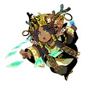Etrian-Odyssey-V-155.jpg