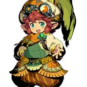 Etrian-Odyssey-V-156.jpg
