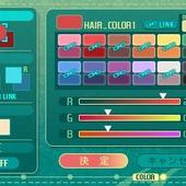Etrian-Odyssey-V-16.jpg