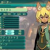 Etrian-Odyssey-V-161.jpg