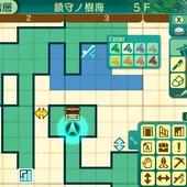 Etrian-Odyssey-V-18.jpg