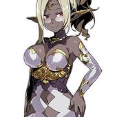 Etrian-Odyssey-V-210.jpg