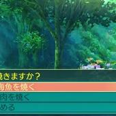 Etrian-Odyssey-V-23.jpg