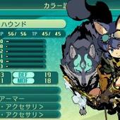 Etrian-Odyssey-V-26.jpg