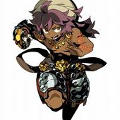 Etrian-Odyssey-V-28.jpg