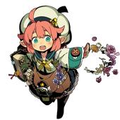 Etrian-Odyssey-V-31.jpg
