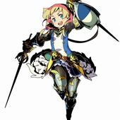 Etrian-Odyssey-V-32.jpg