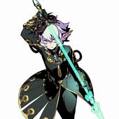 Etrian-Odyssey-V-35.jpg