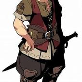 Etrian-Odyssey-V-37.jpg