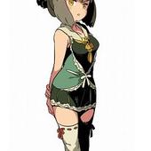 Etrian-Odyssey-V-38.jpg