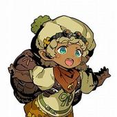Etrian-Odyssey-V-39.jpg