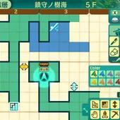 Etrian-Odyssey-V-4.jpg