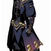 Etrian-Odyssey-V-40.jpg