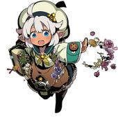 Etrian-Odyssey-V-43.jpg