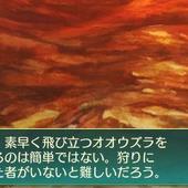 Etrian-Odyssey-V-47.jpg