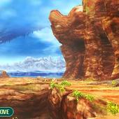 Etrian-Odyssey-V-5.jpg