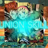 Etrian-Odyssey-V-51.jpg