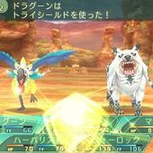 Etrian-Odyssey-V-52.jpg