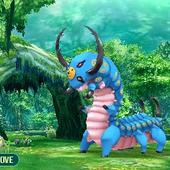 Etrian-Odyssey-V-6.jpg