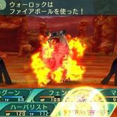 Etrian-Odyssey-V-61.jpg