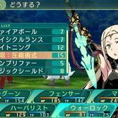 Etrian-Odyssey-V-62.jpg