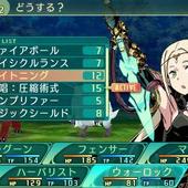 Etrian-Odyssey-V-63.jpg