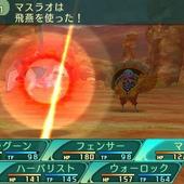 Etrian-Odyssey-V-66.jpg
