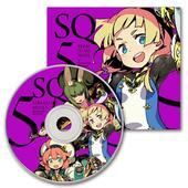 Etrian-Odyssey-V-7.jpg