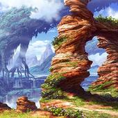 Etrian-Odyssey-V-76.jpg