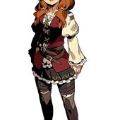 Etrian-Odyssey-V-78.jpg