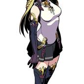 Etrian-Odyssey-V-79.jpg