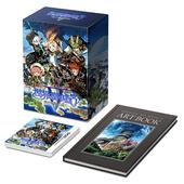 Etrian-Odyssey-V-8.jpg
