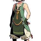 Etrian-Odyssey-V-80.jpg
