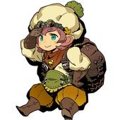 Etrian-Odyssey-V-81.jpg