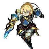 Etrian-Odyssey-V-82.jpg