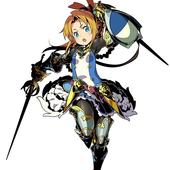 Etrian-Odyssey-V-84.jpg